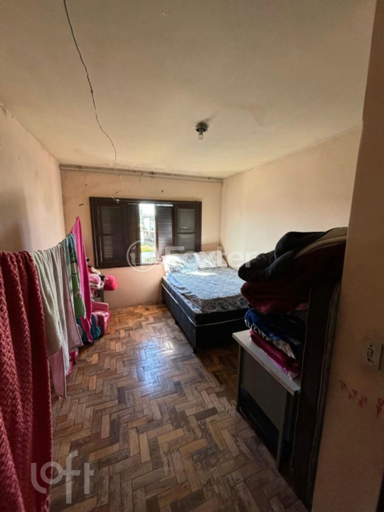 Casa à venda com 3 quartos, 196m² - Foto 8