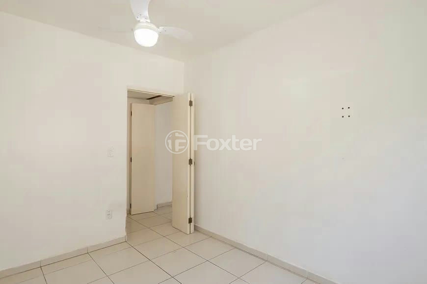 Apartamento à venda com 2 quartos, 57m² - Foto 2