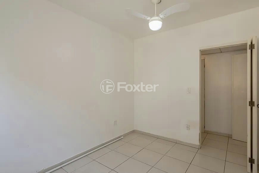 Apartamento à venda com 2 quartos, 57m² - Foto 1