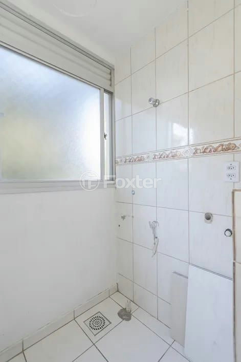 Apartamento à venda com 2 quartos, 57m² - Foto 7