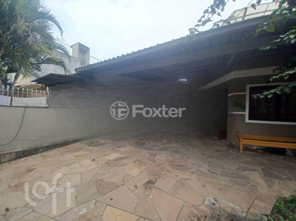 Casa à venda com 2 quartos, 120m² - Foto 14