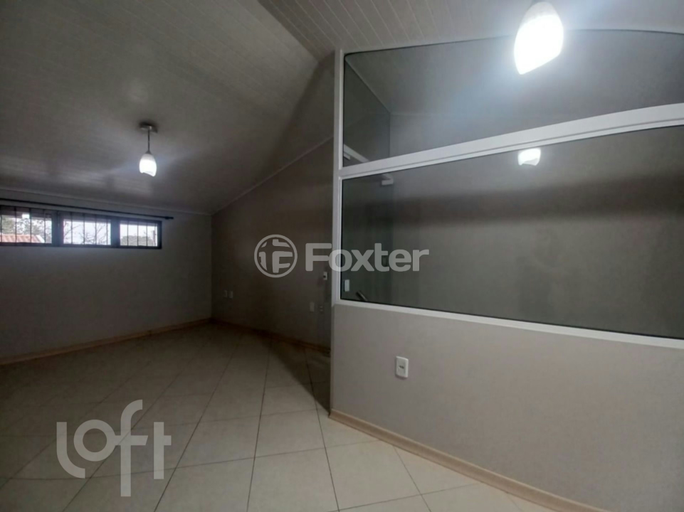 Casa à venda com 2 quartos, 120m² - Foto 6