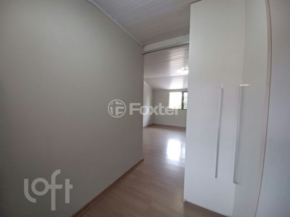 Casa à venda com 2 quartos, 120m² - Foto 7