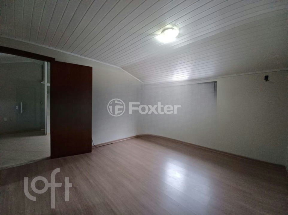 Casa à venda com 2 quartos, 120m² - Foto 8
