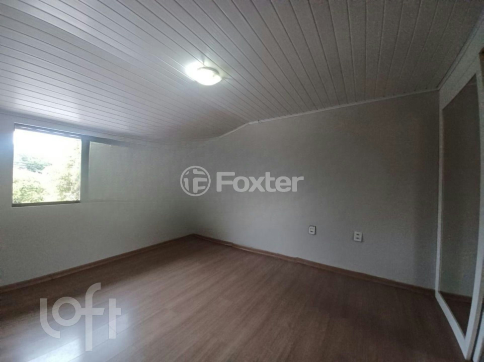 Casa à venda com 2 quartos, 120m² - Foto 9