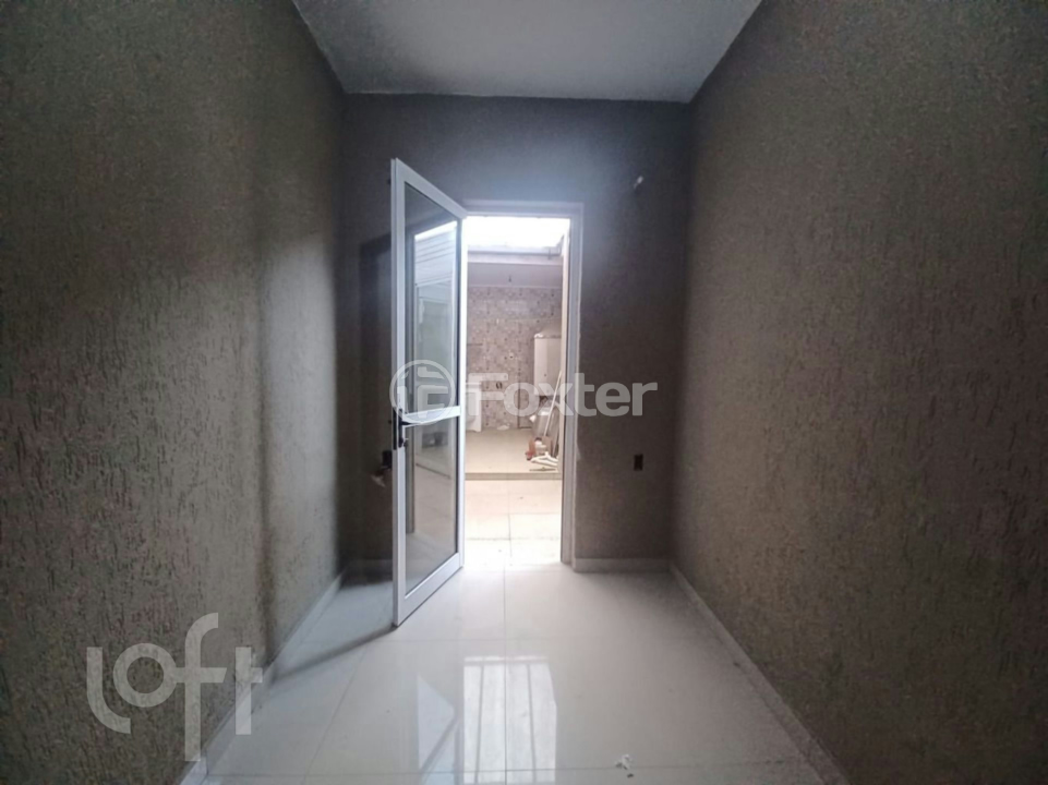 Casa à venda com 2 quartos, 120m² - Foto 15