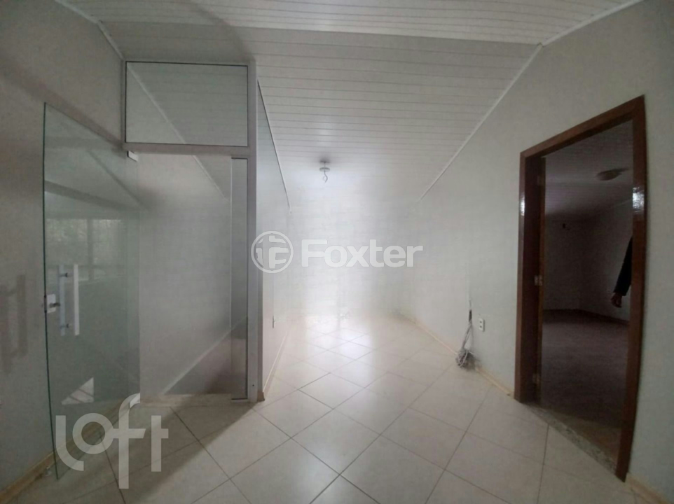 Casa à venda com 2 quartos, 120m² - Foto 3