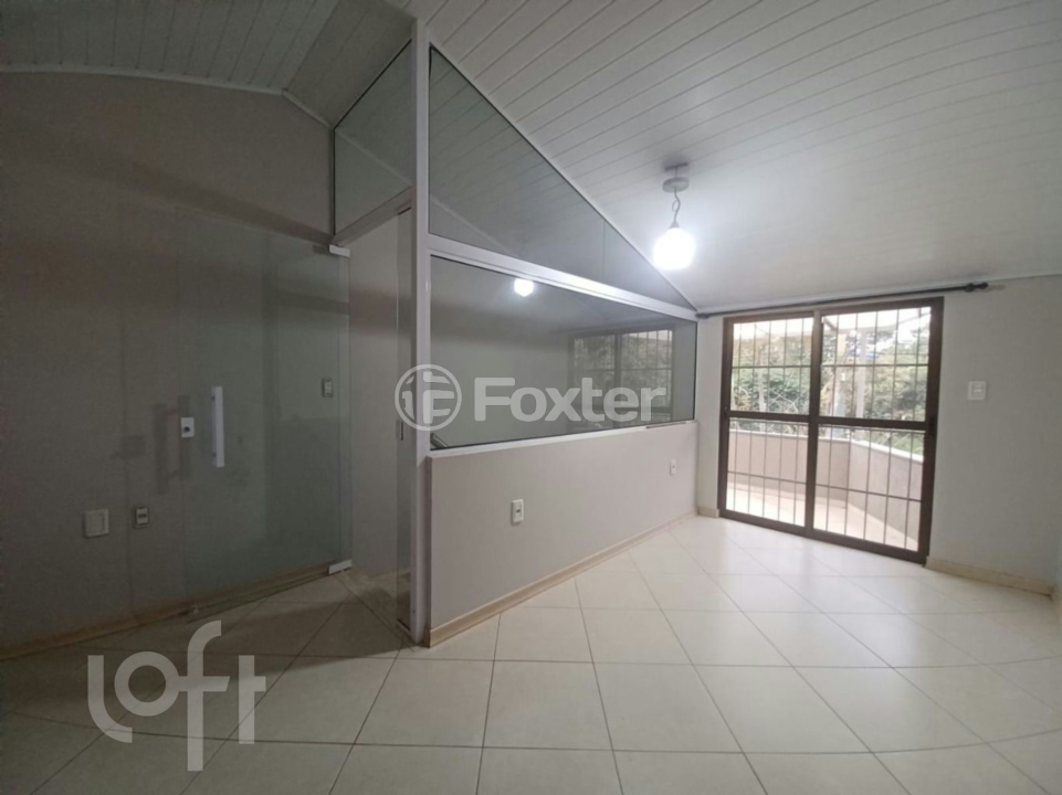 Casa à venda com 2 quartos, 120m² - Foto 5