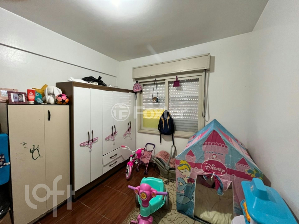 Apartamento à venda com 2 quartos, 65m² - Foto 7