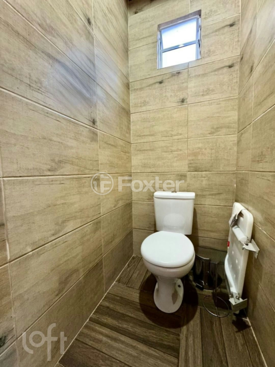 Casa à venda com 2 quartos, 57m² - Foto 24
