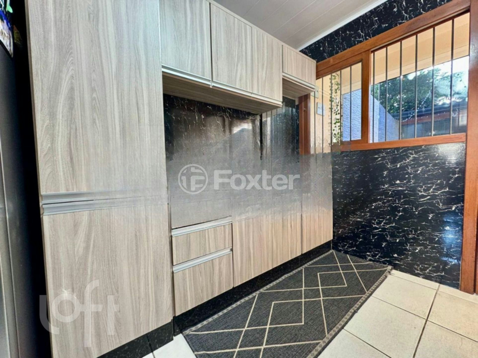 Casa à venda com 2 quartos, 57m² - Foto 17