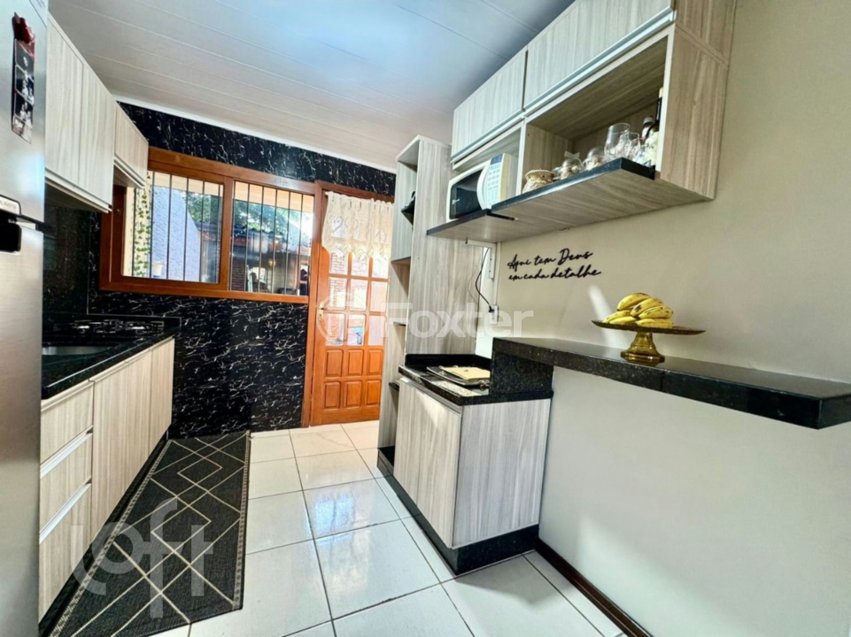 Casa à venda com 2 quartos, 57m² - Foto 12