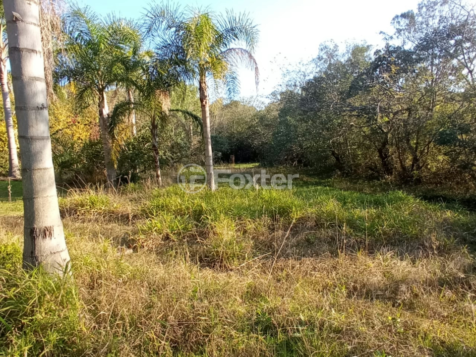 Chácara à venda, 3268m² - Foto 8