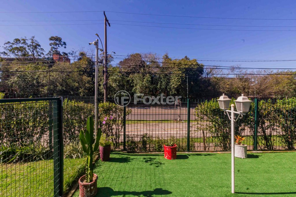 Apartamento à venda com 2 quartos, 57m² - Foto 22