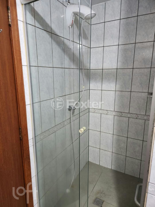 Apartamento à venda com 2 quartos, 60m² - Foto 15