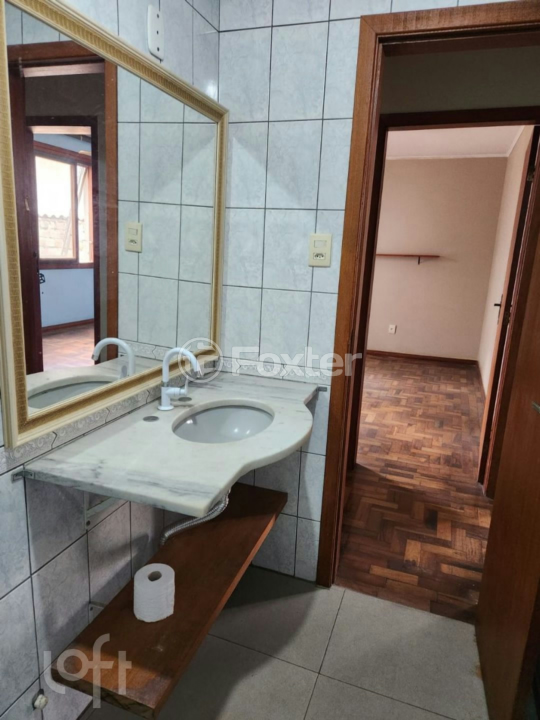 Apartamento à venda com 2 quartos, 60m² - Foto 17