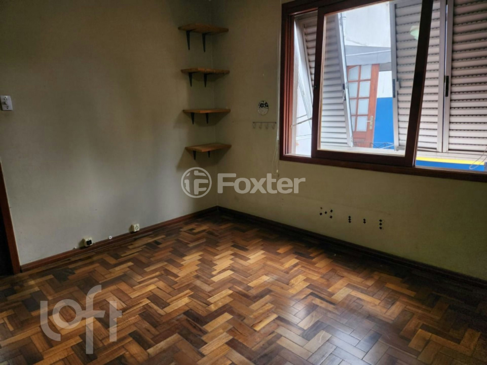 Apartamento à venda com 2 quartos, 60m² - Foto 19