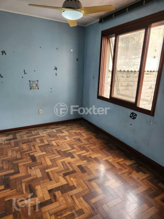 Apartamento à venda com 2 quartos, 60m² - Foto 13