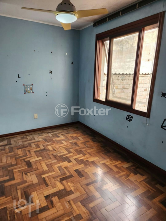 Apartamento à venda com 2 quartos, 60m² - Foto 14