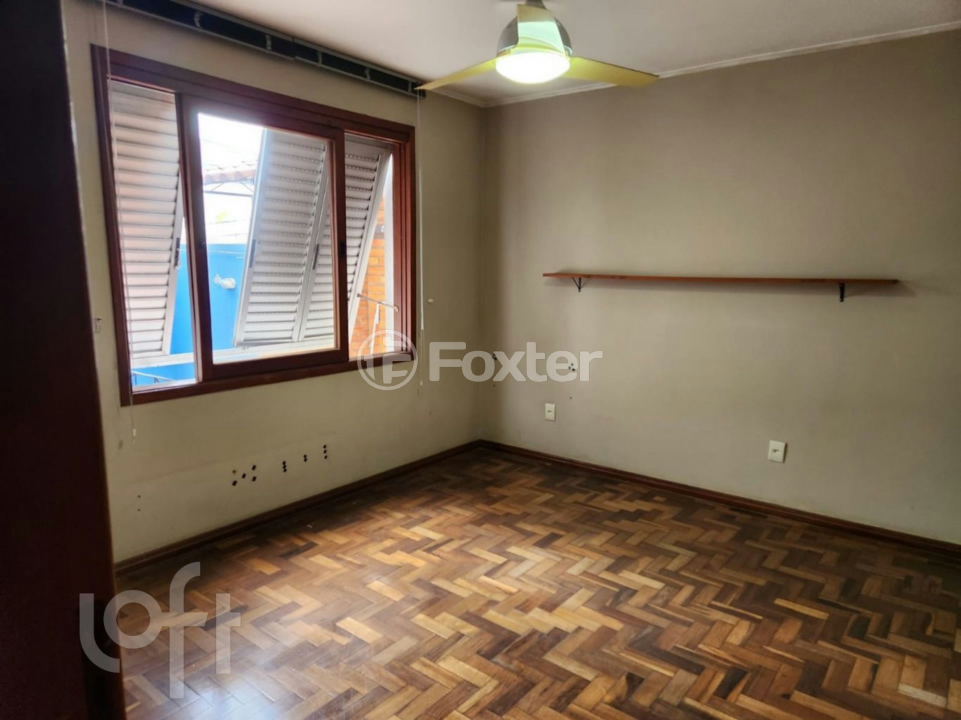 Apartamento à venda com 2 quartos, 60m² - Foto 18