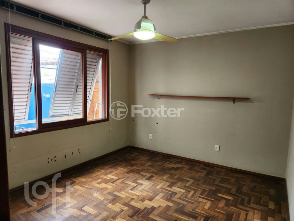 Apartamento à venda com 2 quartos, 60m² - Foto 20