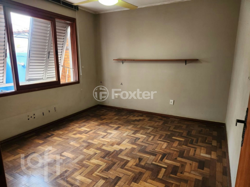 Apartamento à venda com 2 quartos, 60m² - Foto 9