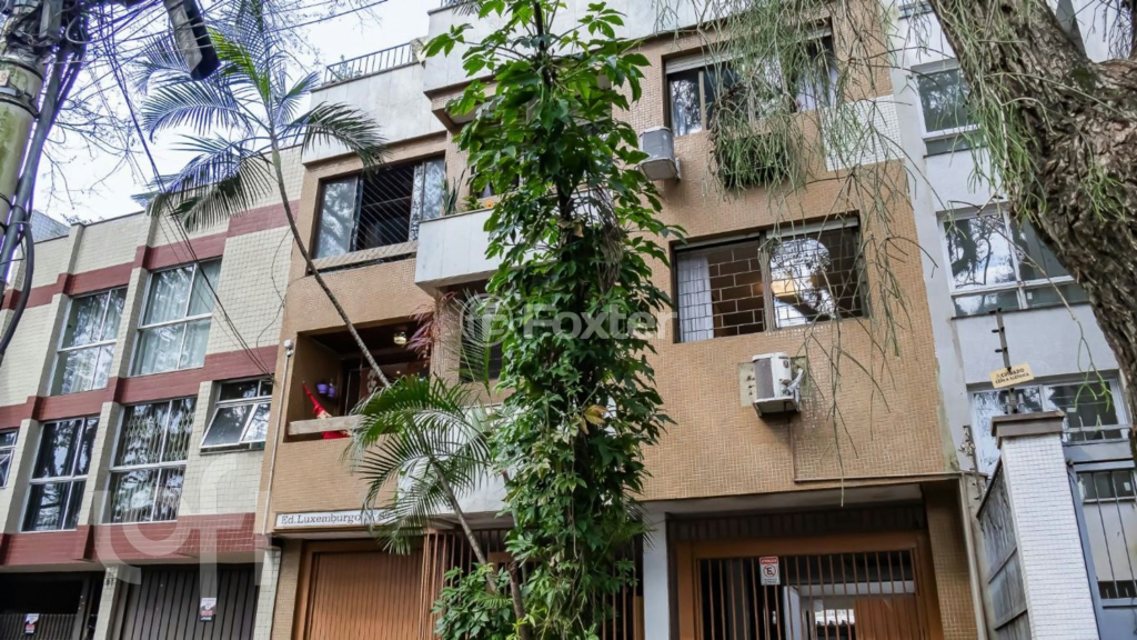 Apartamento à venda com 2 quartos, 87m² - Foto 20