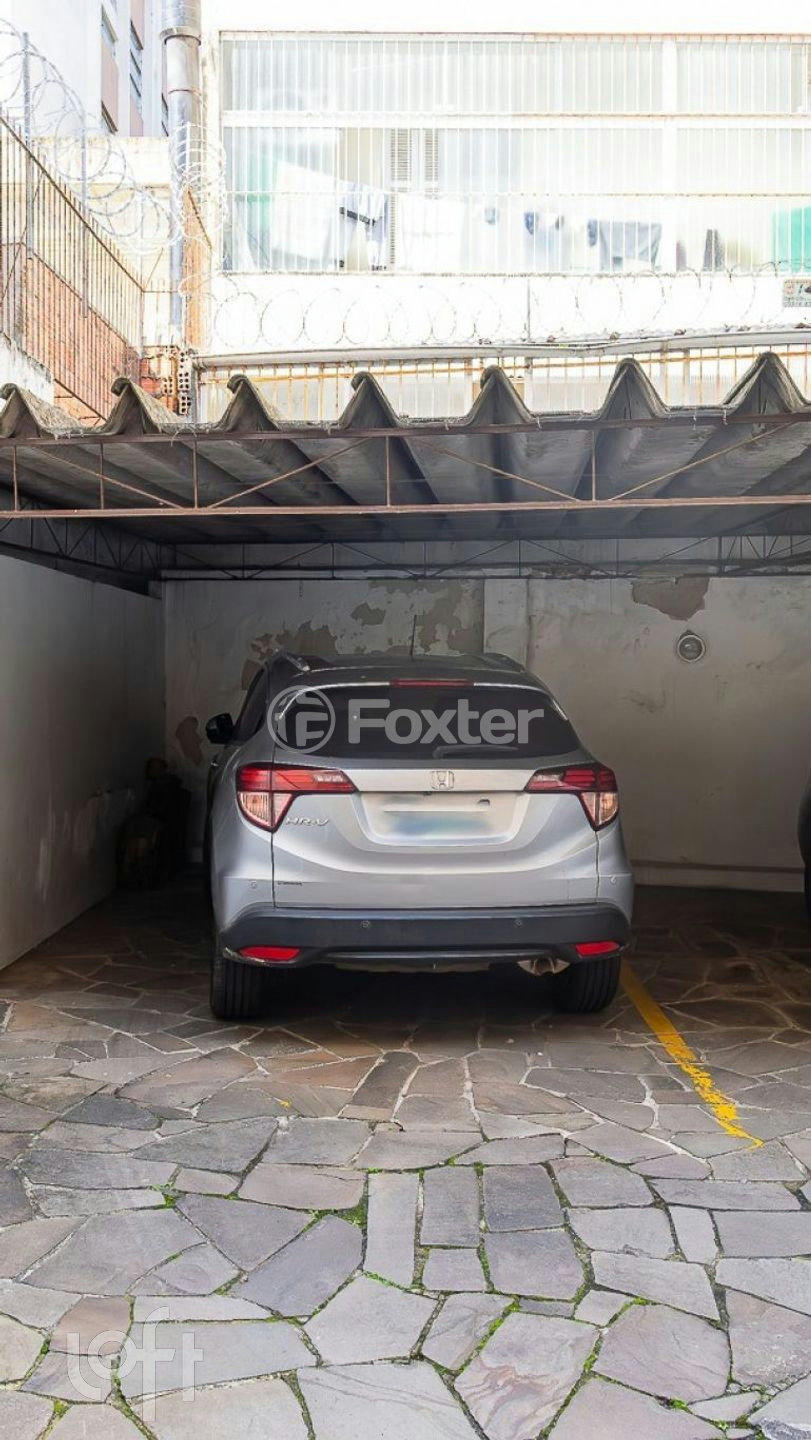 Apartamento à venda com 2 quartos, 87m² - Foto 18