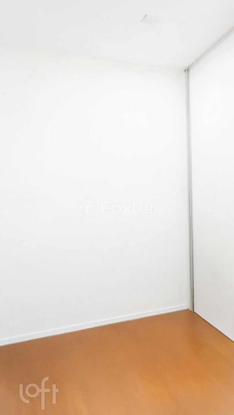 Apartamento à venda com 2 quartos, 87m² - Foto 15