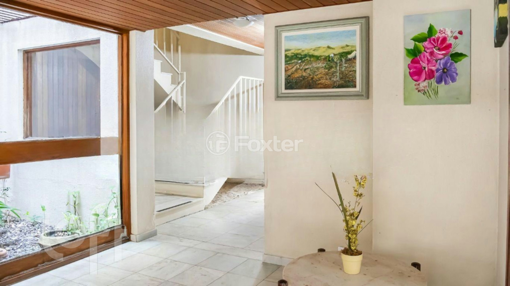 Apartamento à venda com 2 quartos, 87m² - Foto 19