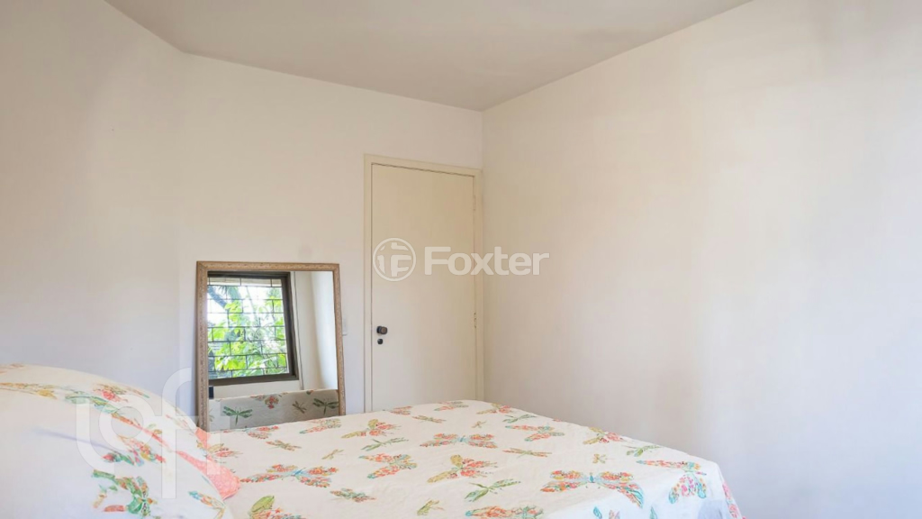Apartamento à venda com 2 quartos, 87m² - Foto 9