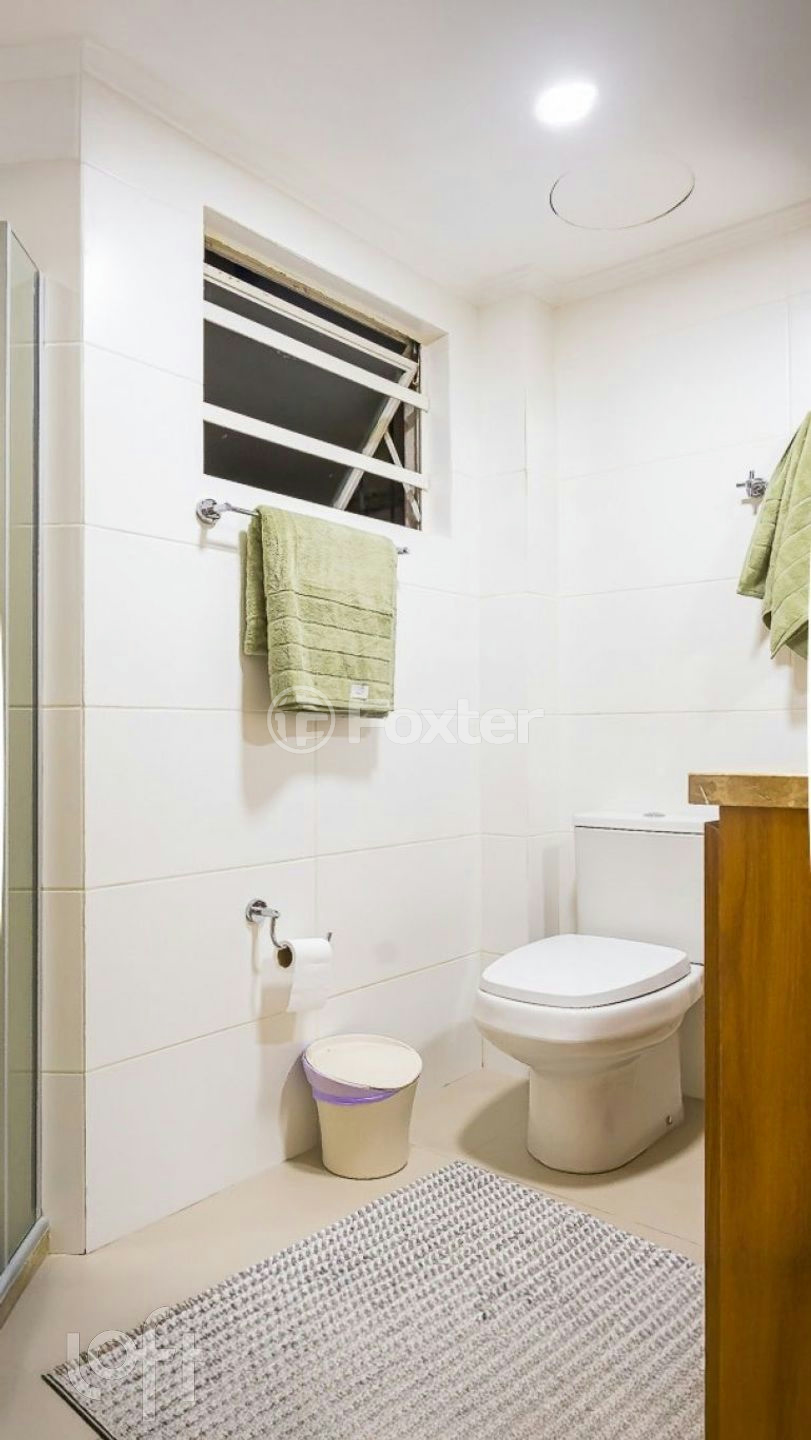 Apartamento à venda com 2 quartos, 87m² - Foto 16