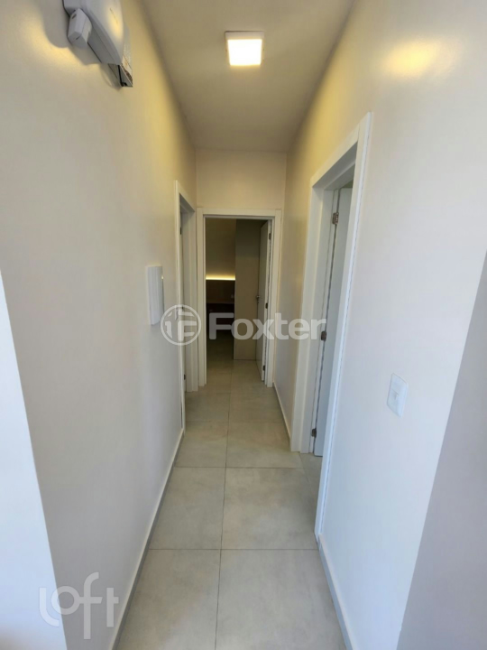 Casa à venda com 2 quartos, 52m² - Foto 14