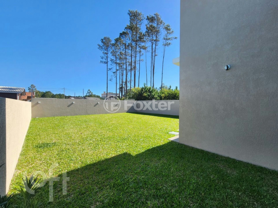 Casa à venda com 2 quartos, 52m² - Foto 28