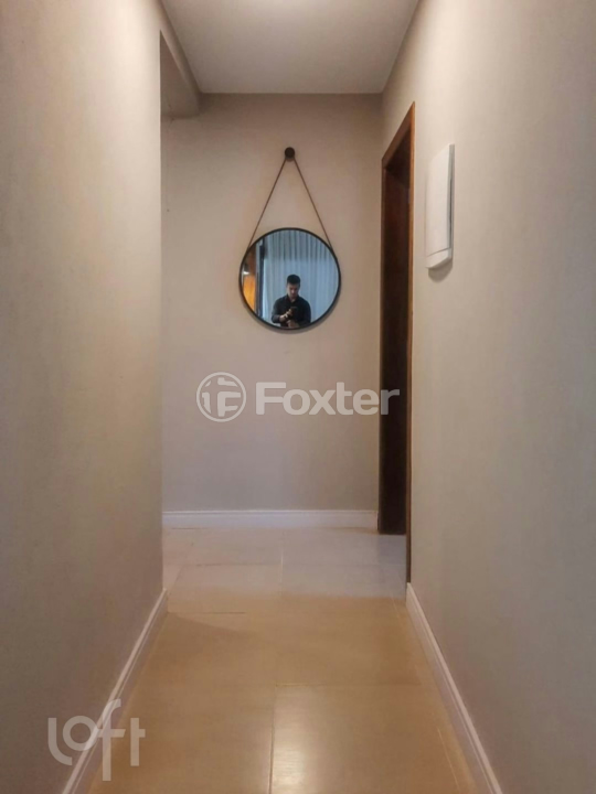 Casa à venda com 3 quartos, 109m² - Foto 18