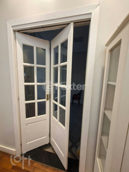 Apartamento à venda com 2 quartos, 72m² - Foto 17