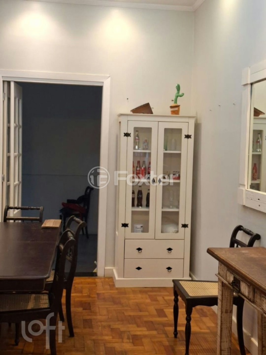 Apartamento à venda com 2 quartos, 72m² - Foto 19