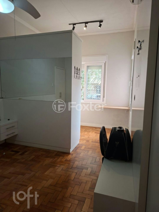 Apartamento à venda com 2 quartos, 72m² - Foto 7