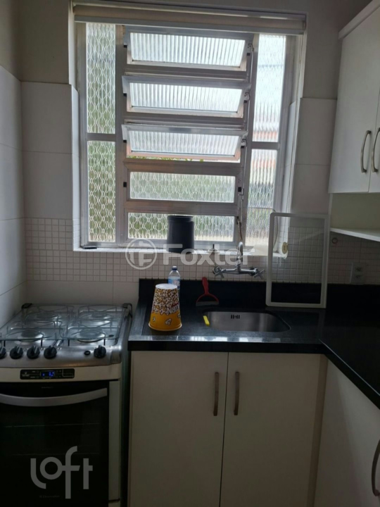 Apartamento à venda com 2 quartos, 72m² - Foto 15