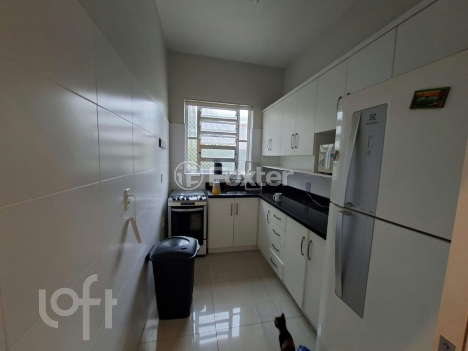 Apartamento à venda com 2 quartos, 72m² - Foto 12