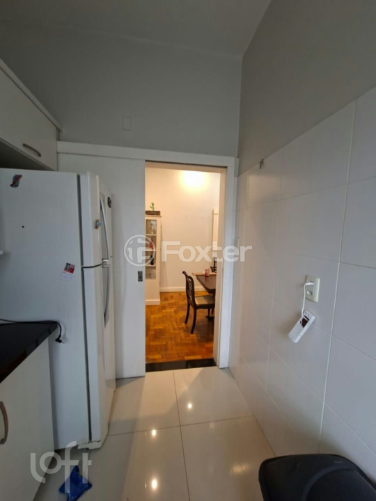 Apartamento à venda com 2 quartos, 72m² - Foto 16