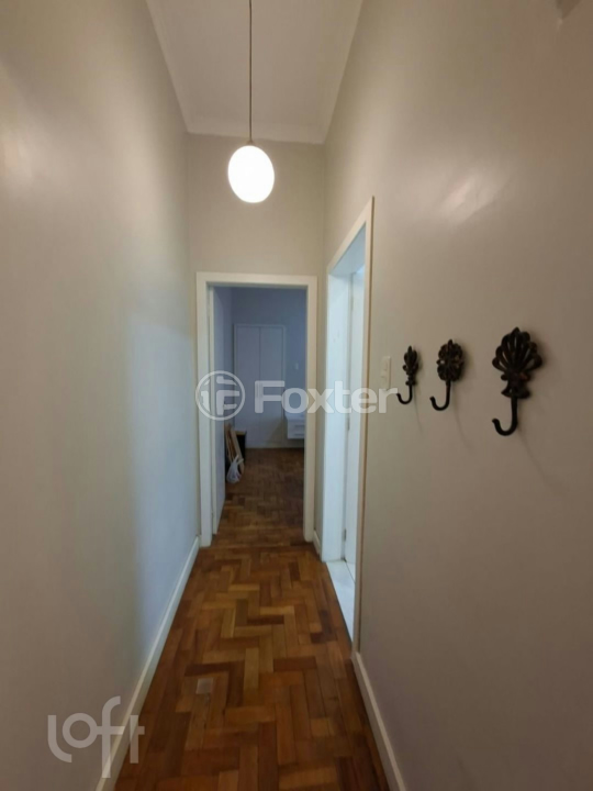 Apartamento à venda com 2 quartos, 72m² - Foto 18