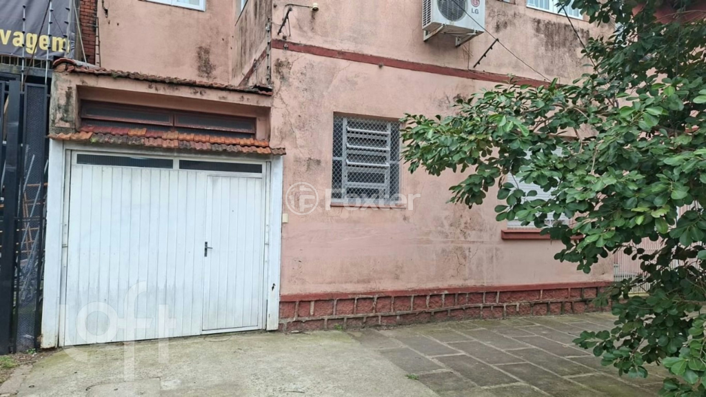 Apartamento à venda com 2 quartos, 72m² - Foto 28