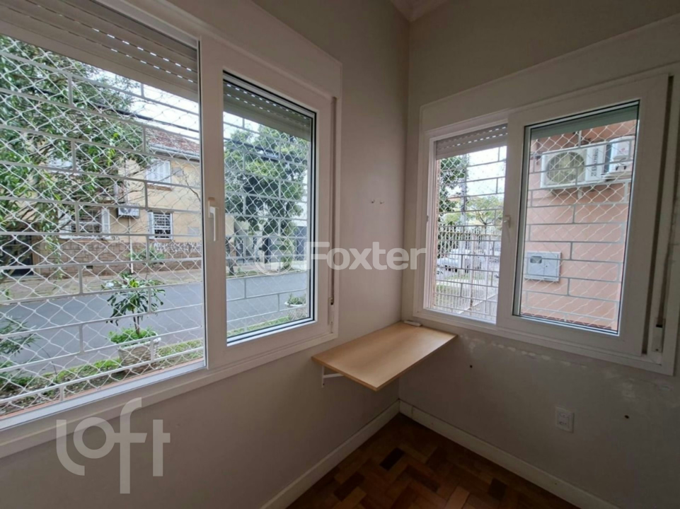 Apartamento à venda com 2 quartos, 72m² - Foto 31