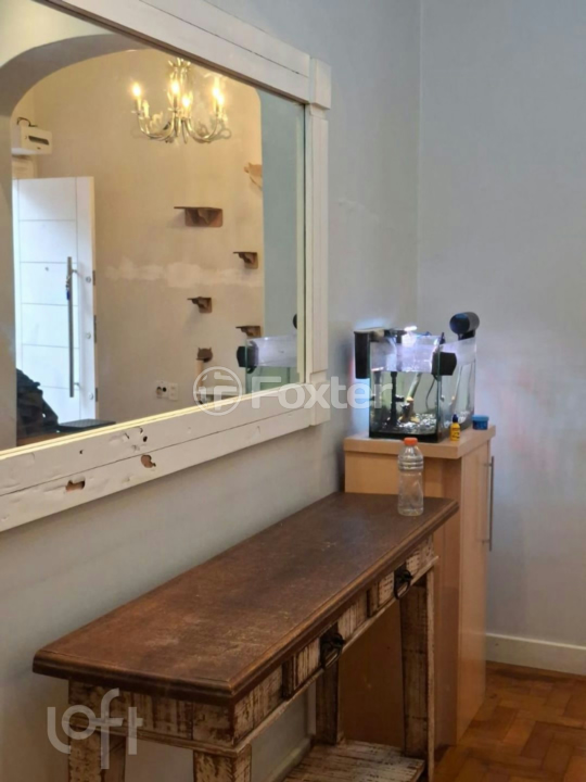 Apartamento à venda com 2 quartos, 72m² - Foto 22