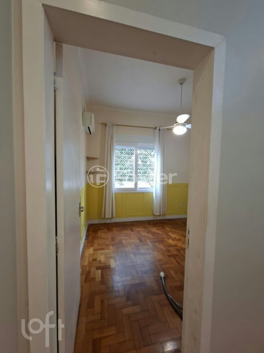 Apartamento à venda com 2 quartos, 72m² - Foto 8