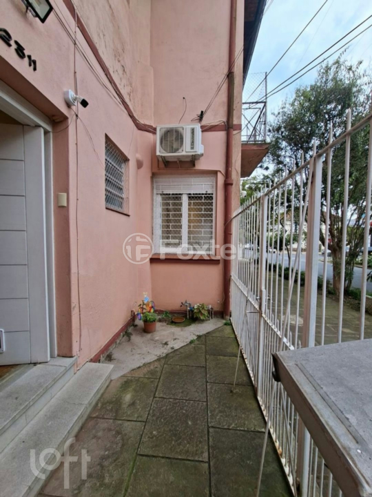 Apartamento à venda com 2 quartos, 72m² - Foto 30