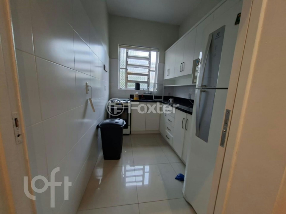 Apartamento à venda com 2 quartos, 72m² - Foto 13