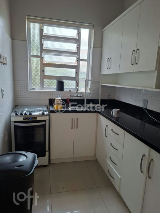 Apartamento à venda com 2 quartos, 72m² - Foto 14