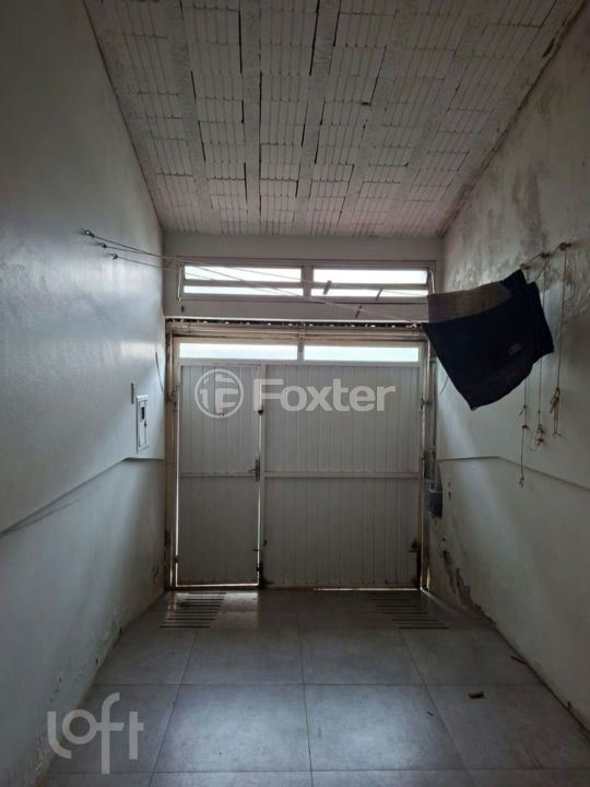 Apartamento à venda com 2 quartos, 72m² - Foto 25